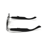 Meridian language translation glasses (F18, SKU 6812002785A) – photo 5 of 17 | Metanexus XR