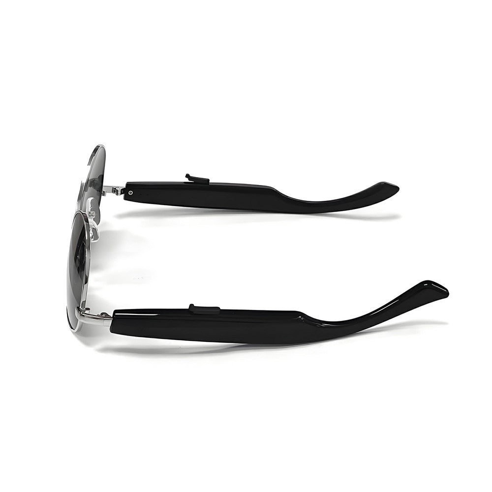 Meridian language translation glasses (F18, SKU 6812002785A) – photo 5 of 17 | Metanexus XR