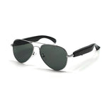 Meridian language translation glasses (F18, SKU 6812002785A) – photo 17 of 17 | Metanexus XR