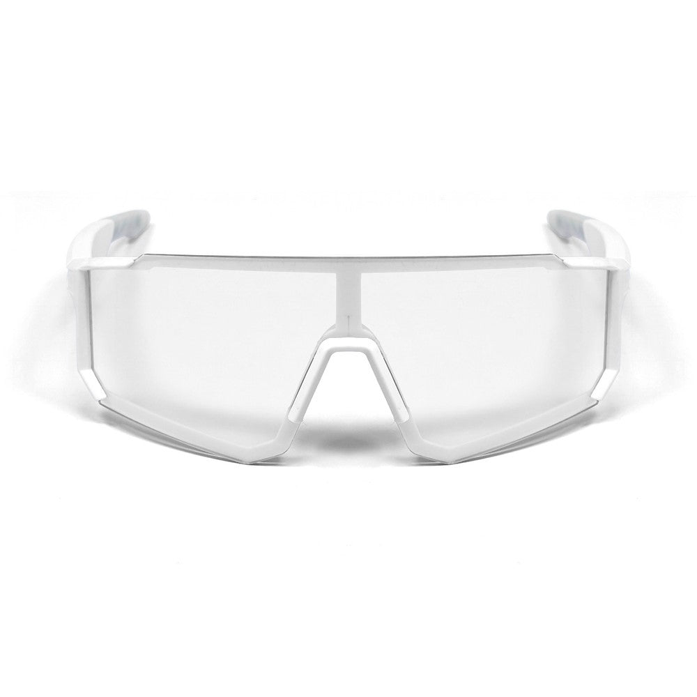 Velocity cycling smart glasses (QY-Pro1, SKU 6812002791A) – photo 1 of 15 | Metanexus XR