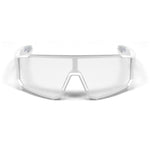 Velocity cycling smart glasses (QY-Pro1, SKU 6812002791A) – photo 1 of 15 | Metanexus XR