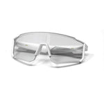 Velocity cycling smart glasses (QY-Pro1, SKU 6812002791A) – photo 2 of 15 | Metanexus XR