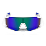 Velocity cycling smart glasses (QY-Pro1, SKU 6812002791A) – photo 11 of 15 | Metanexus XR