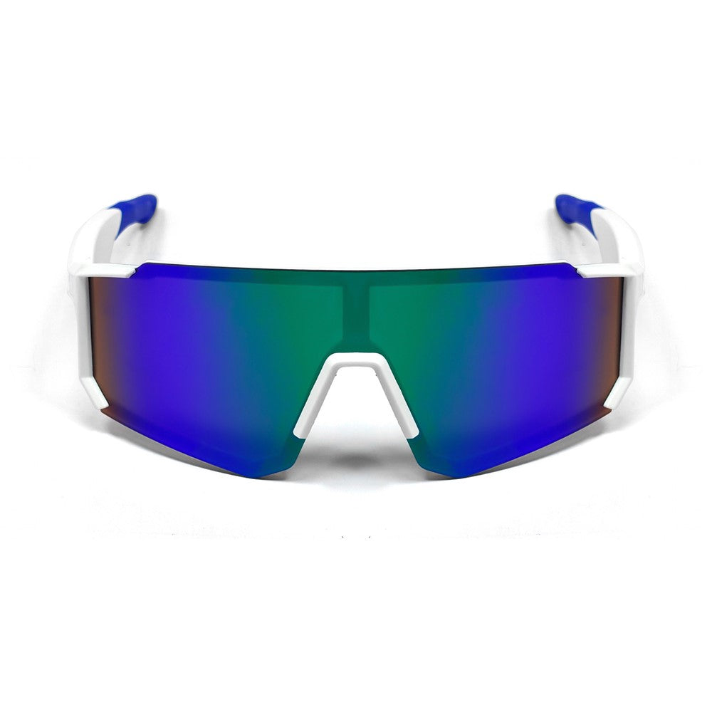 Velocity cycling smart glasses (QY-Pro1, SKU 6812002791A) – photo 11 of 15 | Metanexus XR