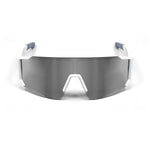 Velocity cycling smart glasses (QY-Pro1, SKU 6812002791A) – photo 12 of 15 | Metanexus XR