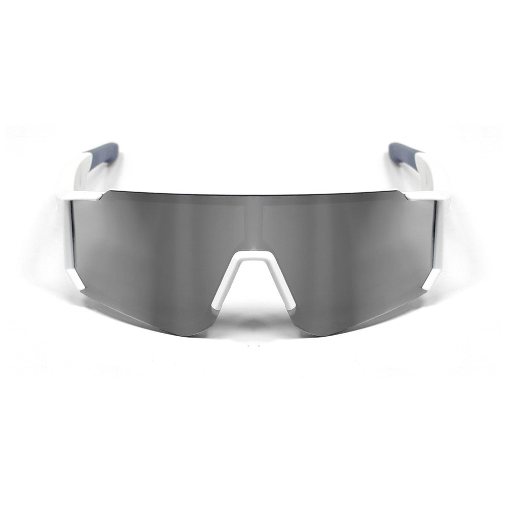 Velocity cycling smart glasses (QY-Pro1, SKU 6812002791A) – photo 12 of 15 | Metanexus XR