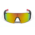 Velocity cycling smart glasses (QY-Pro1, SKU 6812002791A) – photo 13 of 15 | Metanexus XR