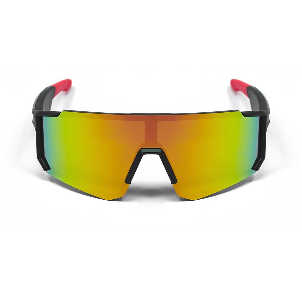 Velocity cycling smart glasses (QY-Pro1, SKU 6812002791A) – photo 13 of 15 | Metanexus XR