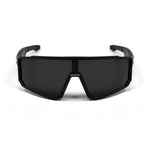 Velocity cycling smart glasses (QY-Pro1, SKU 6812002791A) – photo 14 of 15 | Metanexus XR