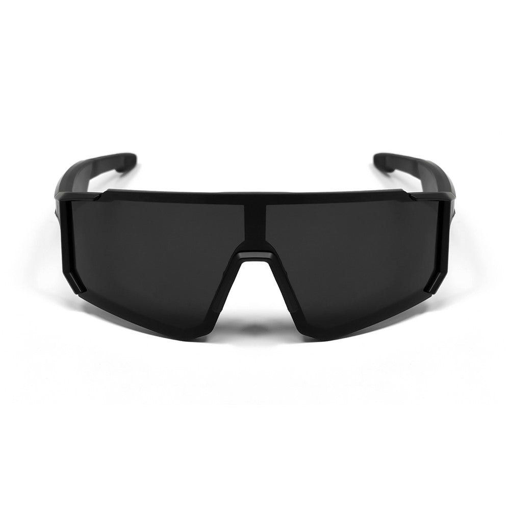 Velocity cycling smart glasses (QY-Pro1, SKU 6812002791A) – photo 14 of 15 | Metanexus XR
