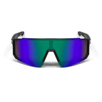Velocity cycling smart glasses (QY-Pro1, SKU 6812002791A) – photo 15 of 15 | Metanexus XR