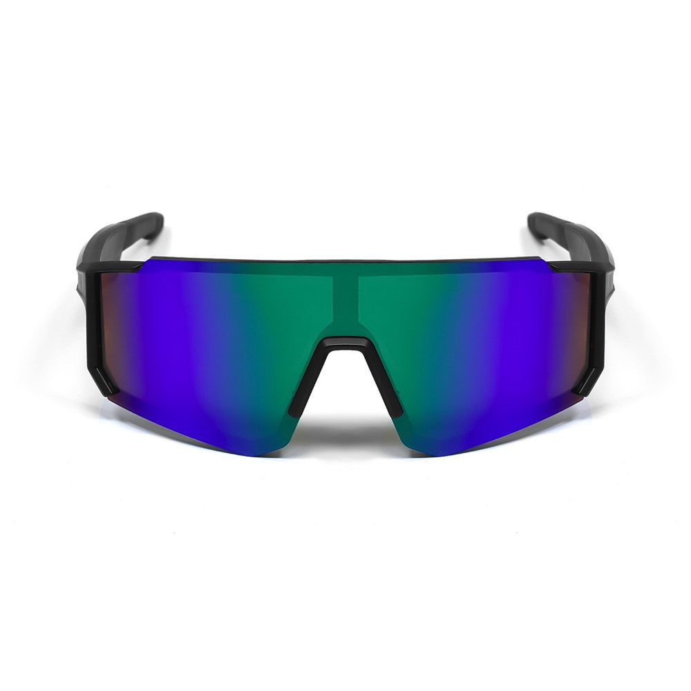 Velocity cycling smart glasses (QY-Pro1, SKU 6812002791A) – photo 15 of 15 | Metanexus XR