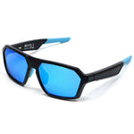 Summit sport smart glasses (QY-Pro5, SKU 6812002794A) – photo 1 of 13 | Metanexus XR