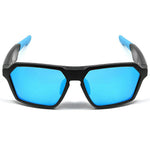 Summit sport smart glasses (QY-Pro5, SKU 6812002794A) – photo 2 of 13 | Metanexus XR