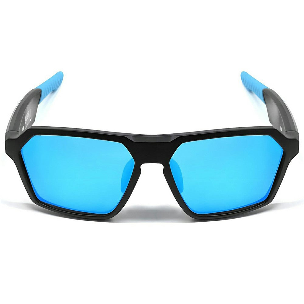 Summit sport smart glasses (QY-Pro5, SKU 6812002794A) – photo 2 of 13 | Metanexus XR