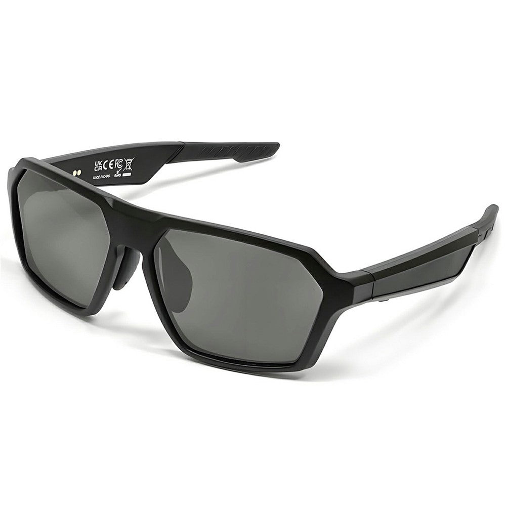 Summit sport smart glasses (QY-Pro5, SKU 6812002794A) – photo 12 of 13 | Metanexus XR