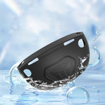 HIBLOKS PS VR2 set, additional protective piece