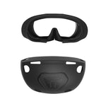 HIBLOKS PS VR2 set, additional angle