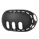 Meta Quest 3 silicone case in Black