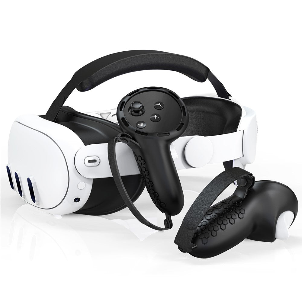 MetaNexusXR: Users engaging with holographic elements in a vibrant, collaborative extended reality space. | MetaNexusXR