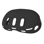 Quest 3 silicone case packaging