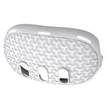 Quest 3 anti-fall case, top view