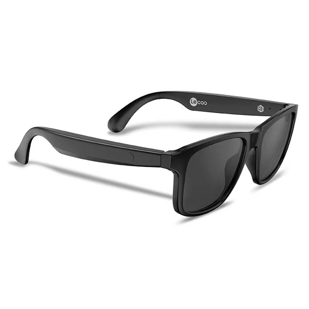 Cadence Bluetooth sunglasses (C8-Lite, SKU 681201849A) – photo 1 of 7 | Metanexus XR
