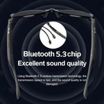 Cadence Bluetooth sunglasses (C8-Lite, SKU 681201849A) – photo 2 of 7 | Metanexus XR