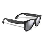 Cadence Bluetooth sunglasses (C8-Lite, SKU 681201849A) – photo 6 of 7 | Metanexus XR