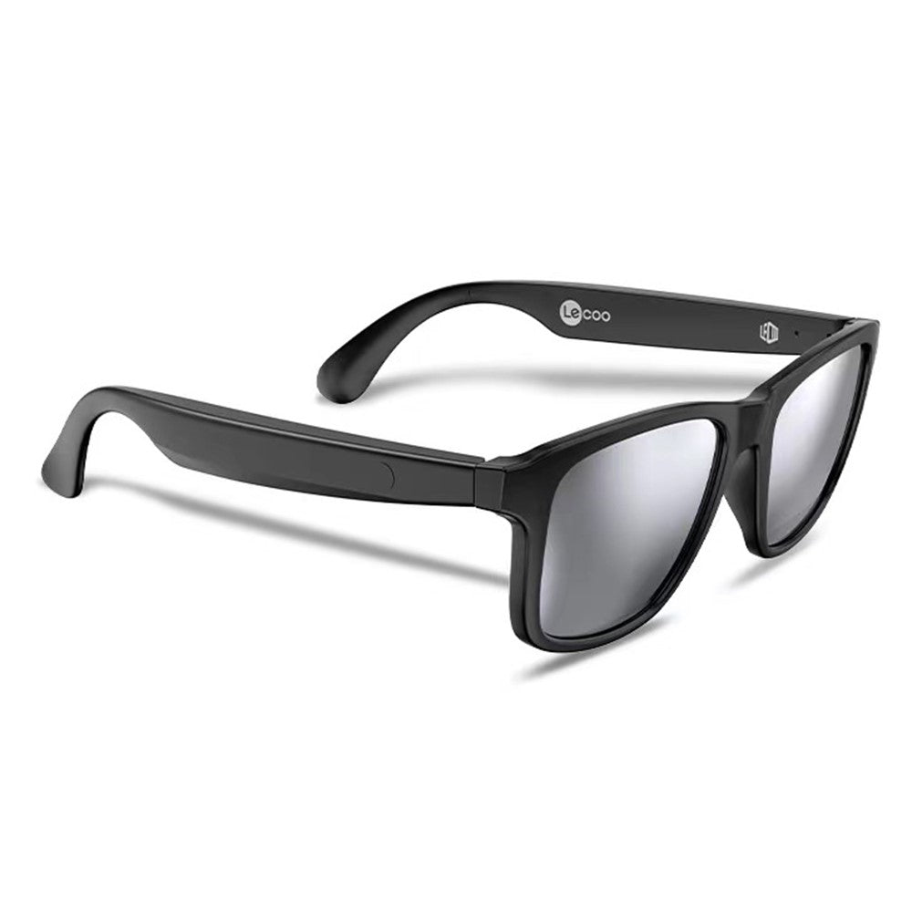 Cadence Bluetooth sunglasses (C8-Lite, SKU 681201849A) – photo 6 of 7 | Metanexus XR