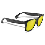 Cadence Bluetooth sunglasses (C8-Lite, SKU 681201849A) – photo 7 of 7 | Metanexus XR