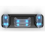 Meta Quest 3 charging station color variant, SKU 6813000051B