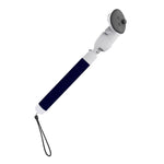 OQ3-002 golf grip, left and right pieces