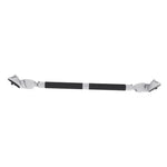OQ3-002 golf grip fitted on the controllers