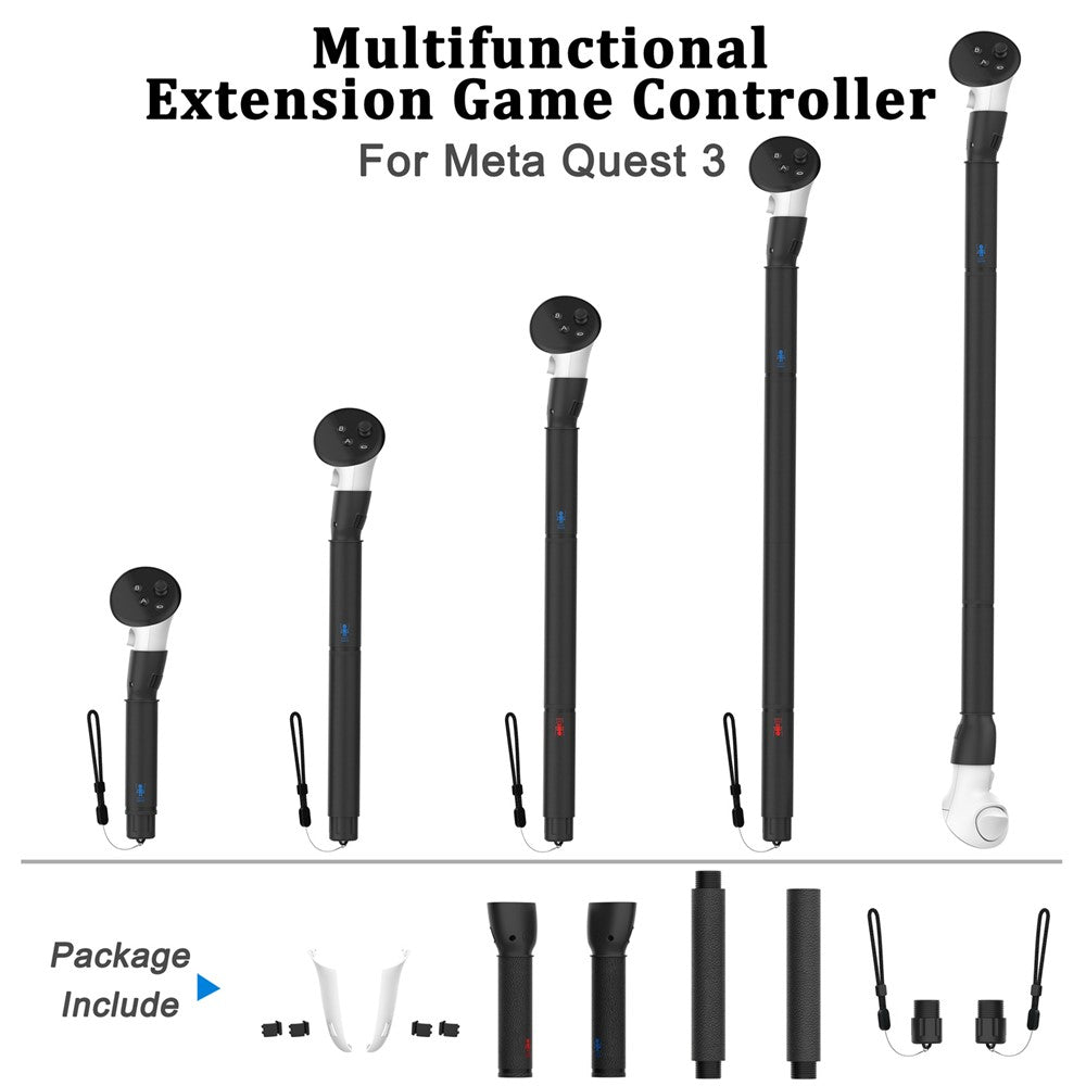 4-in-1 cover, configuration 4