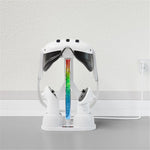Meta Quest 3 RGB stand box contents, SKU 681700537A