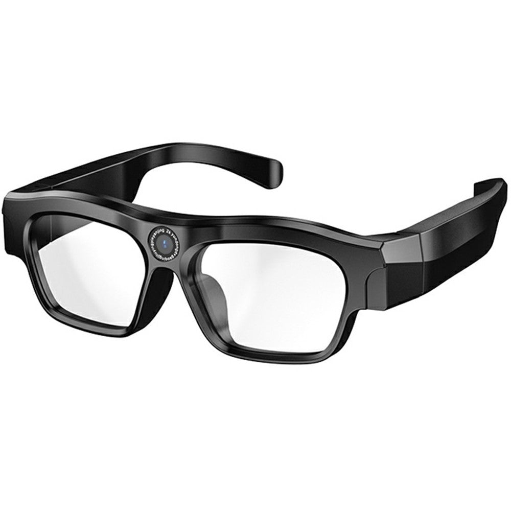 Trailcam video recording glasses (XV19, SKU 6899002713A) – photo 1 of 6 | Metanexus XR