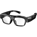 Trailcam video recording glasses (XV19, SKU 6899002713A) – photo 1 of 6 | Metanexus XR