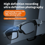 Trailcam video recording glasses (XV19, SKU 6899002713A) – photo 4 of 6 | Metanexus XR
