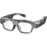 Trailcam video recording glasses (XV19, SKU 6899002713A) – photo 6 of 6 | Metanexus XR
