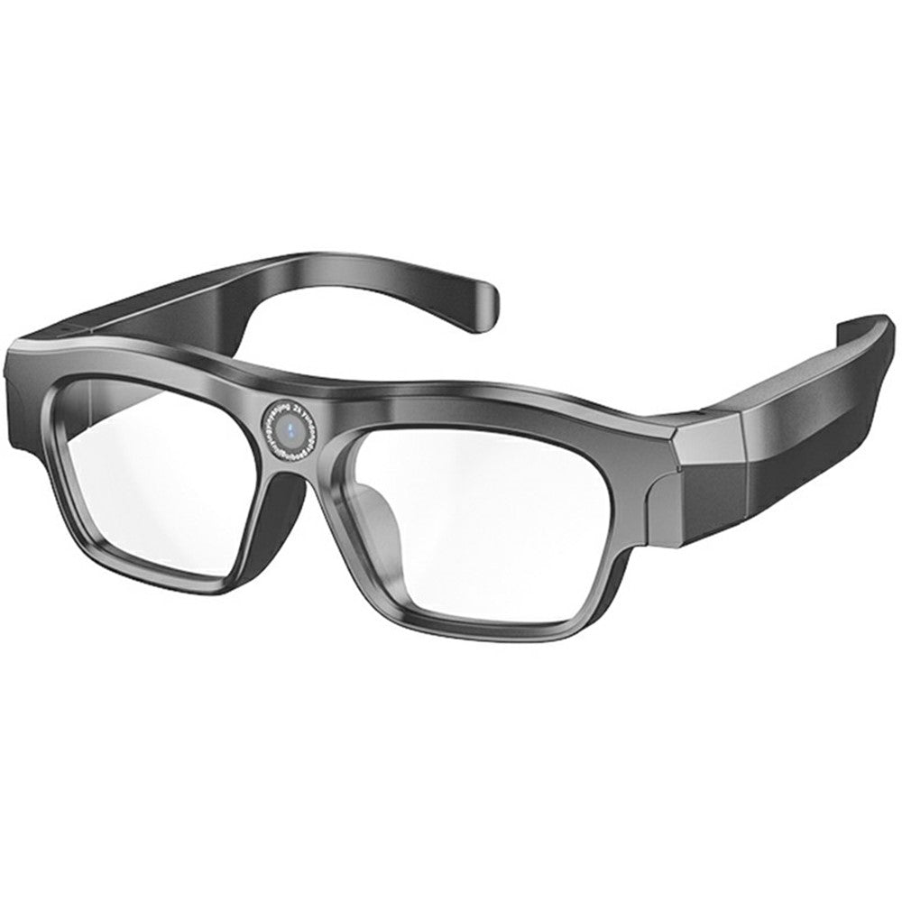 Trailcam video recording glasses (XV19, SKU 6899002713A) – photo 6 of 6 | Metanexus XR