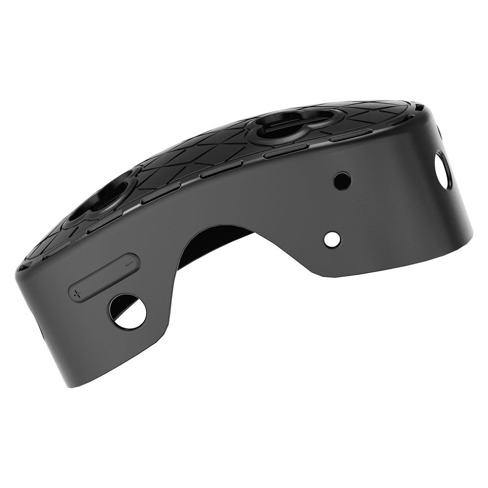 Quest 3S silicone case set Metanexus XR
