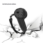 Quest 3S protection kit wrist straps
