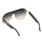Atlas AI translator glasses (A17, SKU 6899003666A) – photo 1 of 19 | Metanexus XR