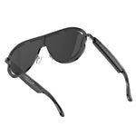Atlas AI translator glasses (A17, SKU 6899003666A) – photo 13 of 19 | Metanexus XR