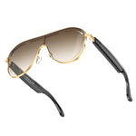 Atlas AI translator glasses (A17, SKU 6899003666A) – photo 14 of 19 | Metanexus XR