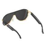 Atlas AI translator glasses (A17, SKU 6899003666A) – photo 15 of 19 | Metanexus XR