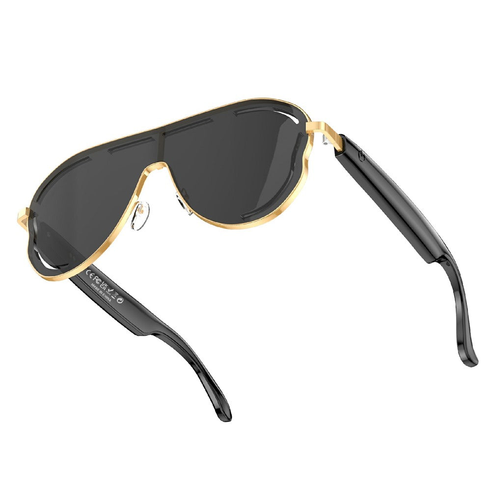 Atlas AI translator glasses (A17, SKU 6899003666A) – photo 15 of 19 | Metanexus XR
