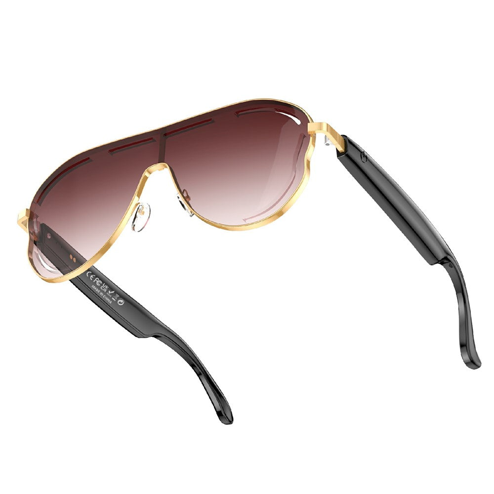 Atlas AI translator glasses (A17, SKU 6899003666A) – photo 16 of 19 | Metanexus XR