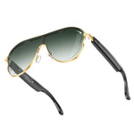 Atlas AI translator glasses (A17, SKU 6899003666A) – photo 17 of 19 | Metanexus XR